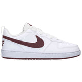 Zapatillas Nike Court Vision Low