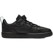Zapatillas Nike Court Borough Low Recraft