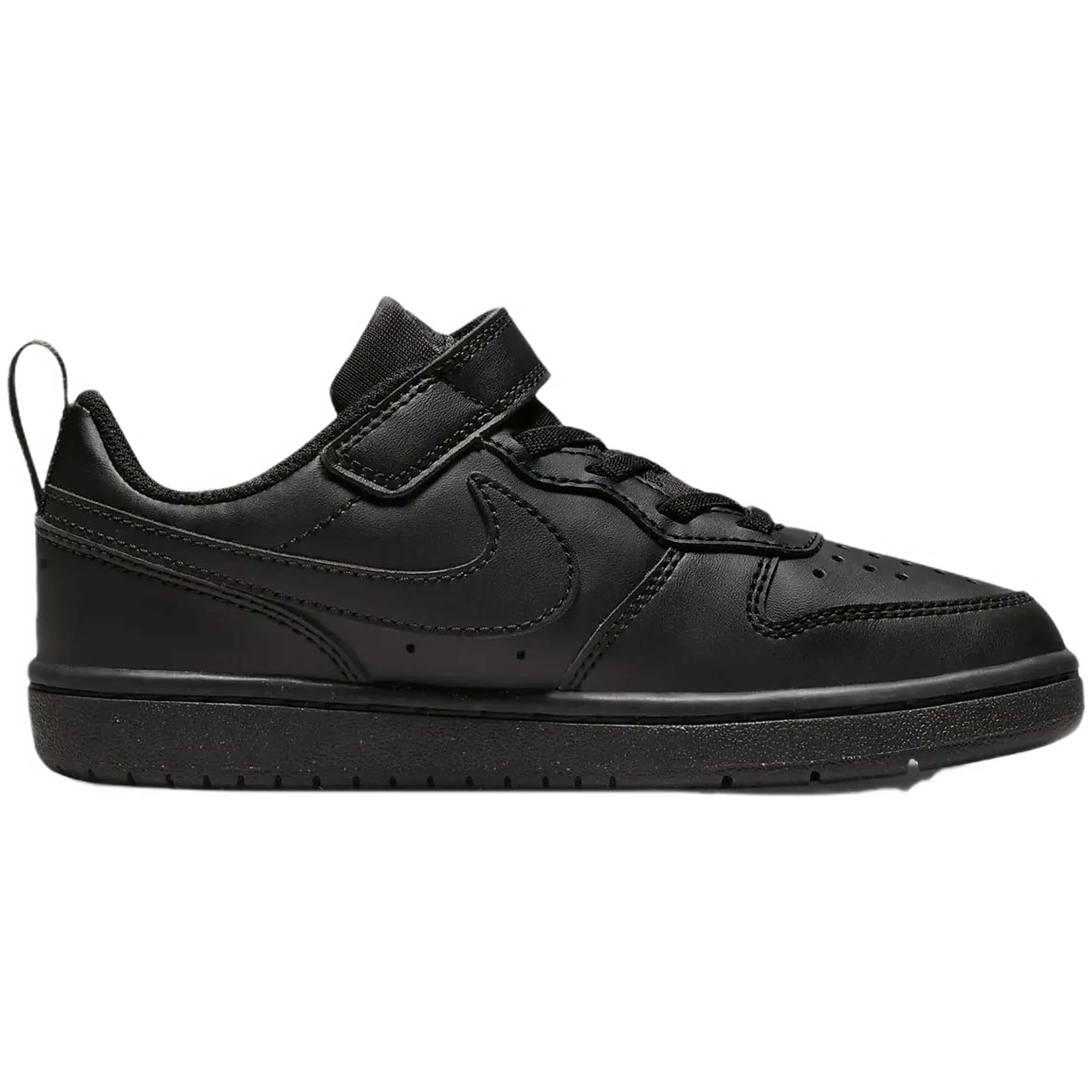 Zapatillas Nike Court Borough Low Recraft