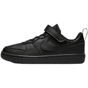 Zapatillas Nike Court Borough Low Recraft