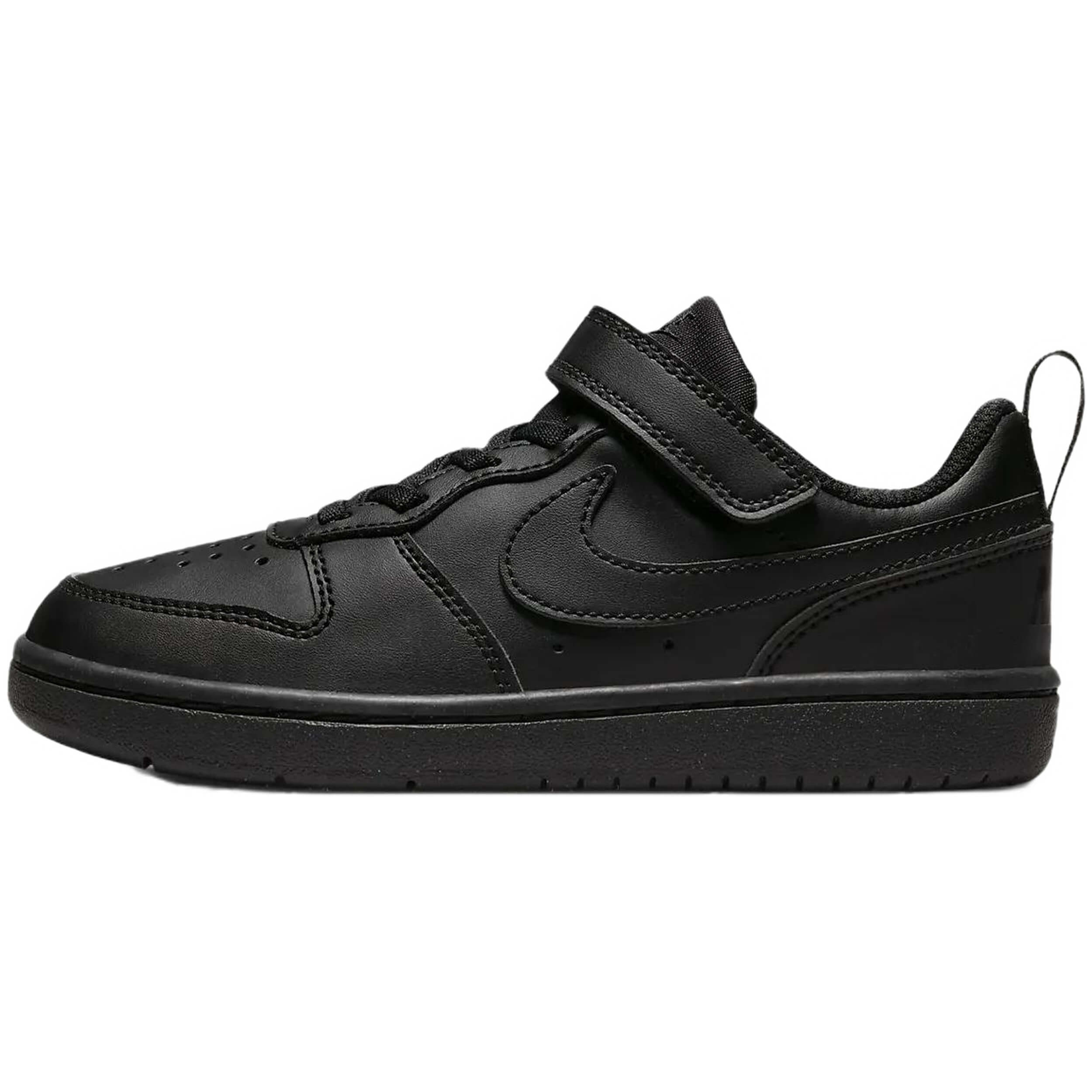 Zapatillas Nike Court Borough Low Recraft