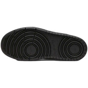 Zapatillas Nike Court Borough Low Recraft