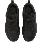 Zapatillas Nike Court Borough Low Recraft