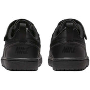 Zapatillas Nike Court Borough Low Recraft