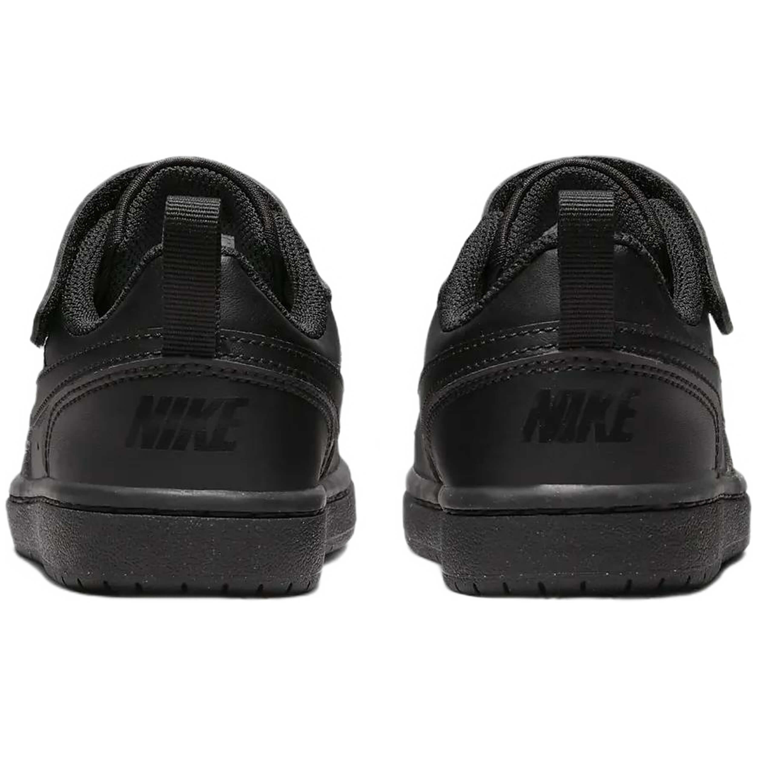 Zapatillas Nike Court Borough Low Recraft