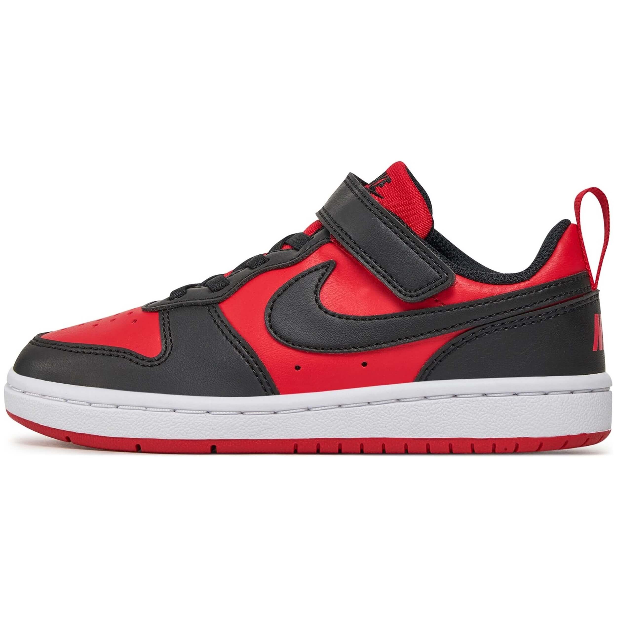 Zapatillas Nike Court Borough Low Recraft