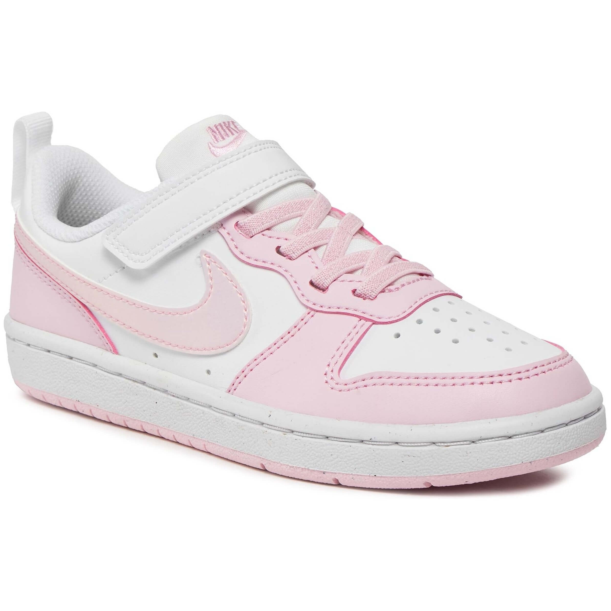 Zapatillas Nike Court Borough Low Recraft