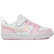 Zapatillas Nike Court Borough Low Recraft