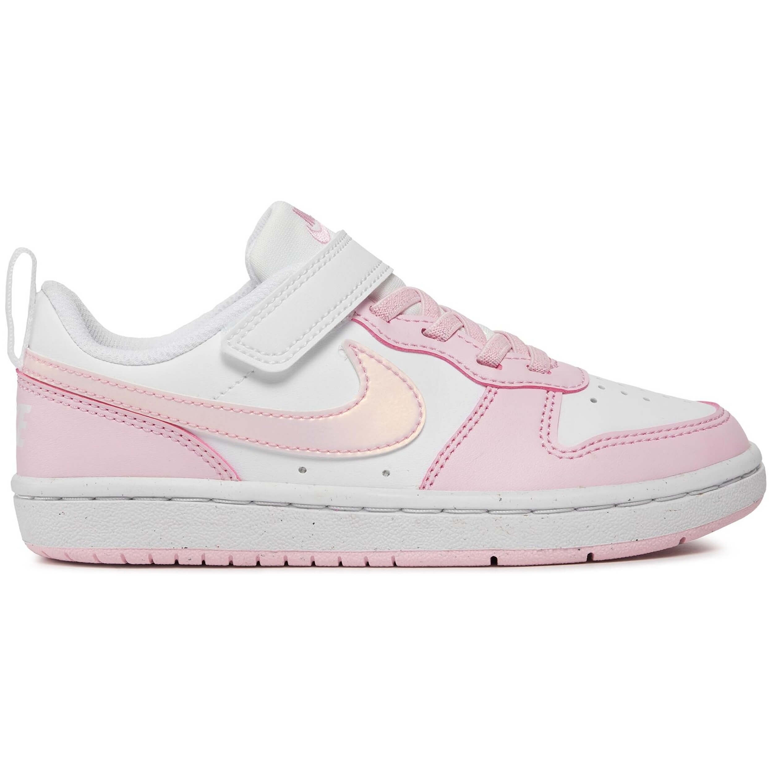 Zapatillas Nike Court Borough Low Recraft