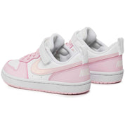 Zapatillas Nike Court Borough Low Recraft
