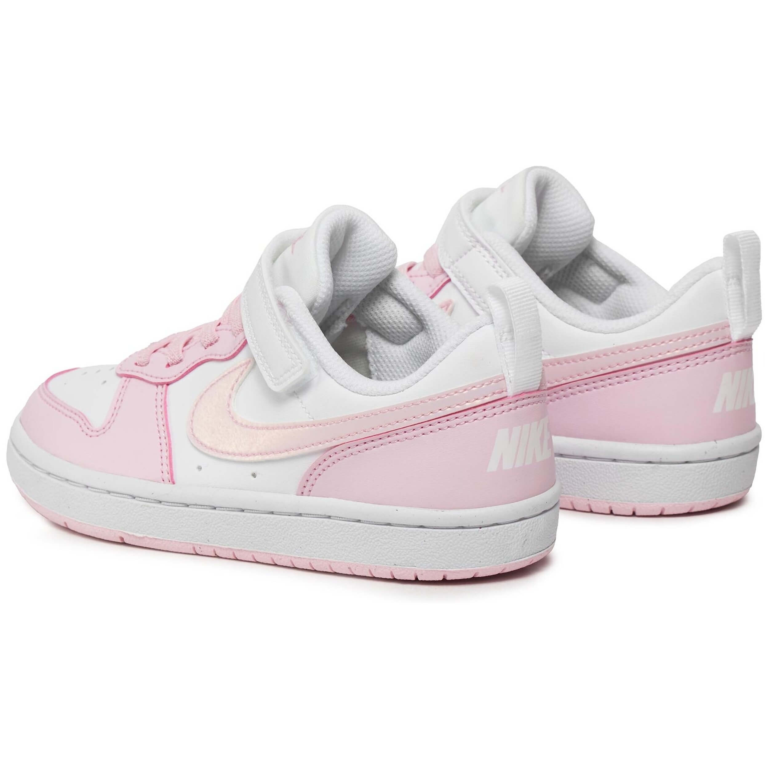 Zapatillas Nike Court Borough Low Recraft