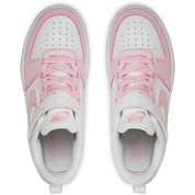 Zapatillas Nike Court Borough Low Recraft