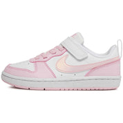 Zapatillas Nike Court Borough Low Recraft