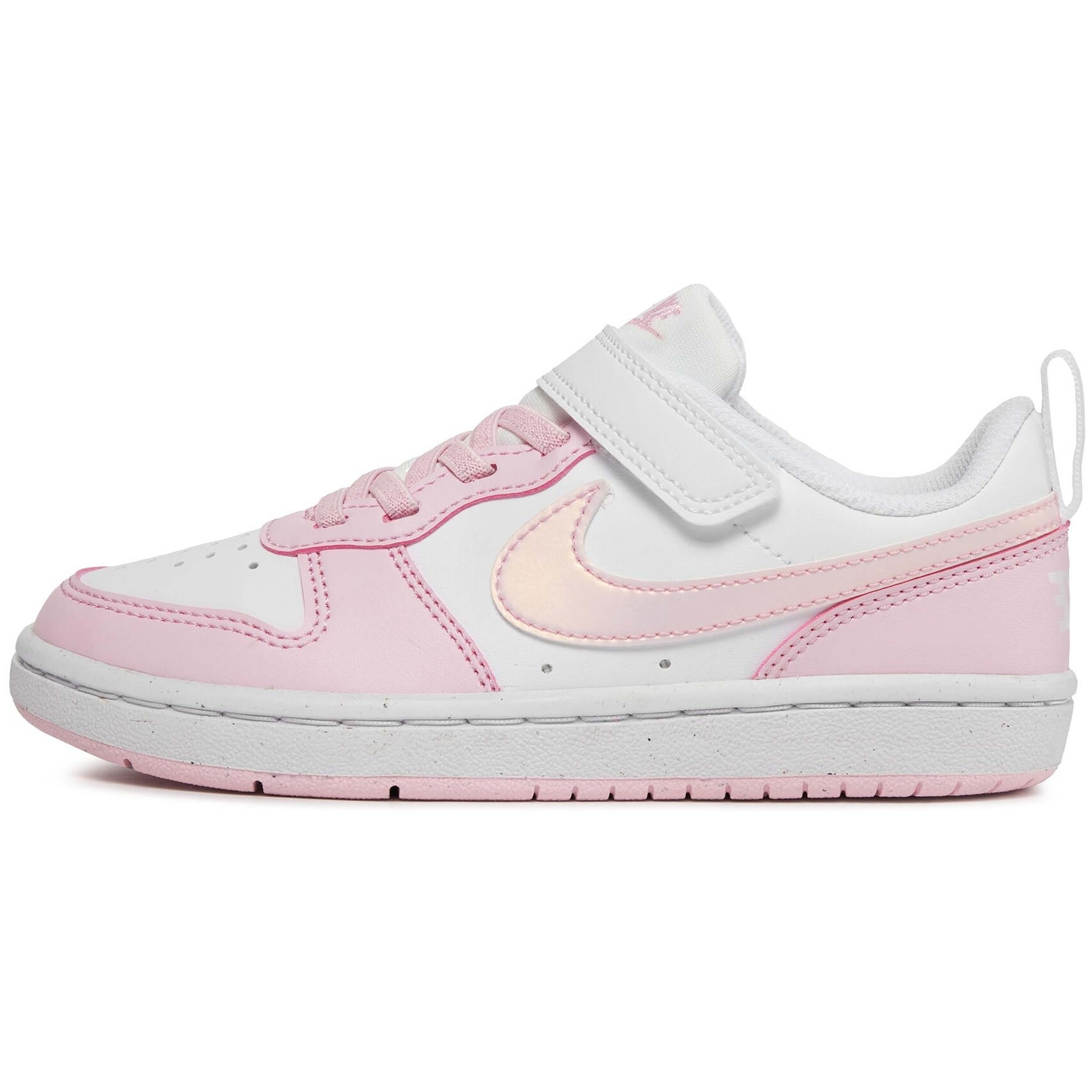 Zapatillas Nike Court Borough Low Recraft