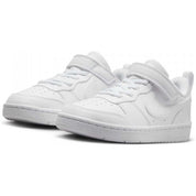 Zapatillas Nike Courtborough Low Recraft