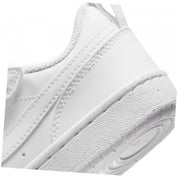 Zapatillas Nike Courtborough Low Recraft