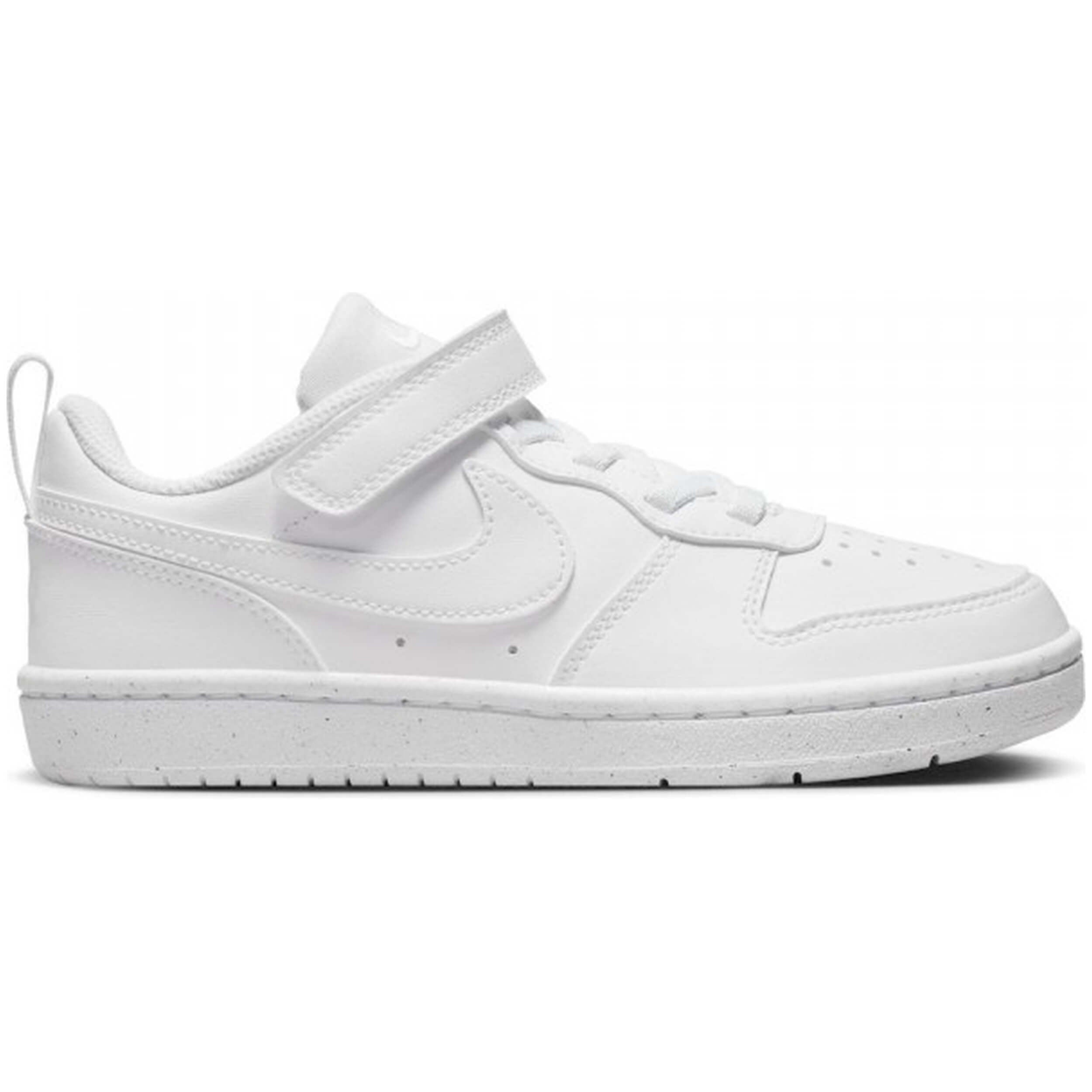 Zapatillas Nike Courtborough Low Recraft