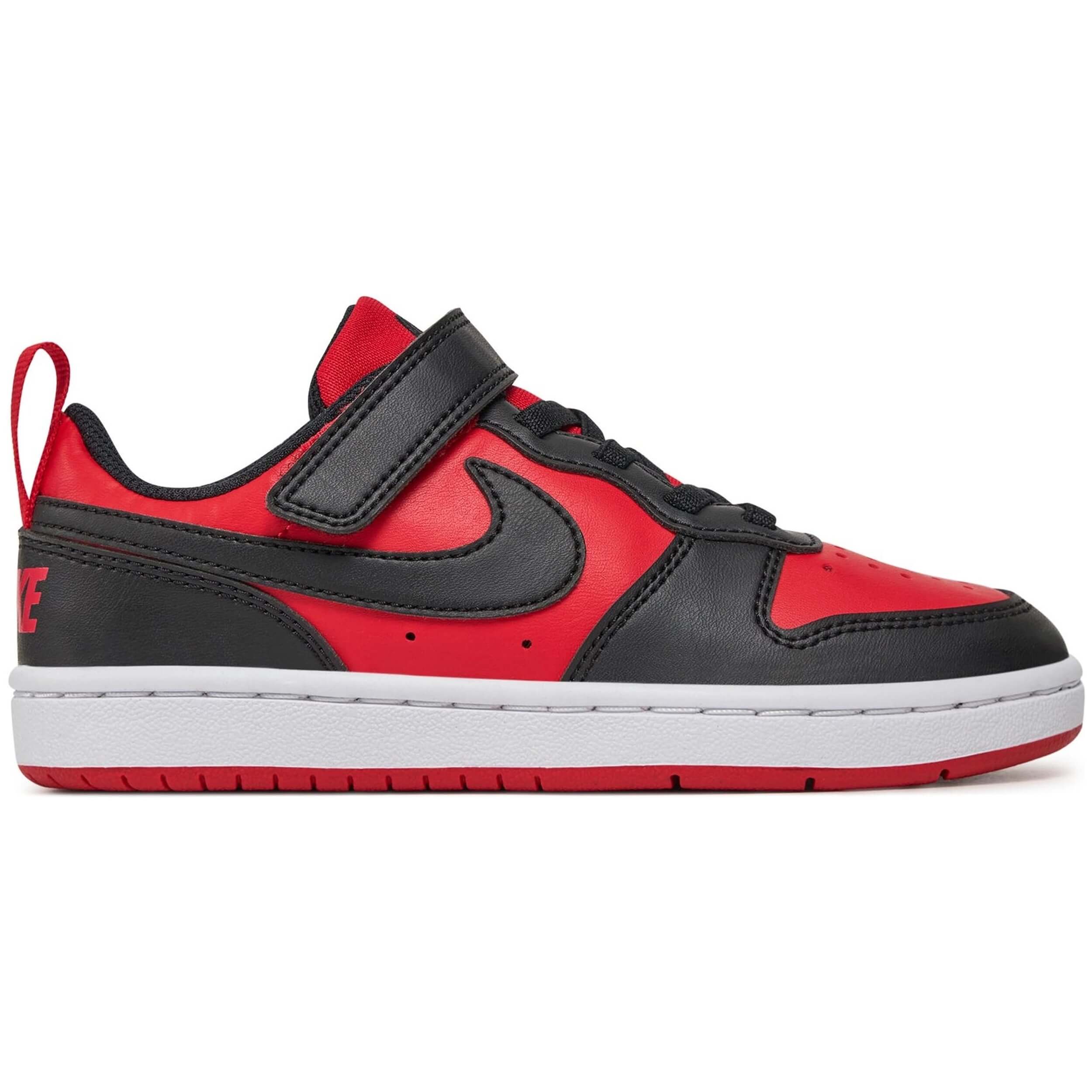 Zapatillas Nike Court Borough Low Recraft