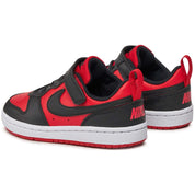 Zapatillas Nike Court Borough Low Recraft