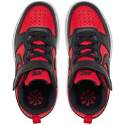 Zapatillas Nike Court Borough Low Recraft