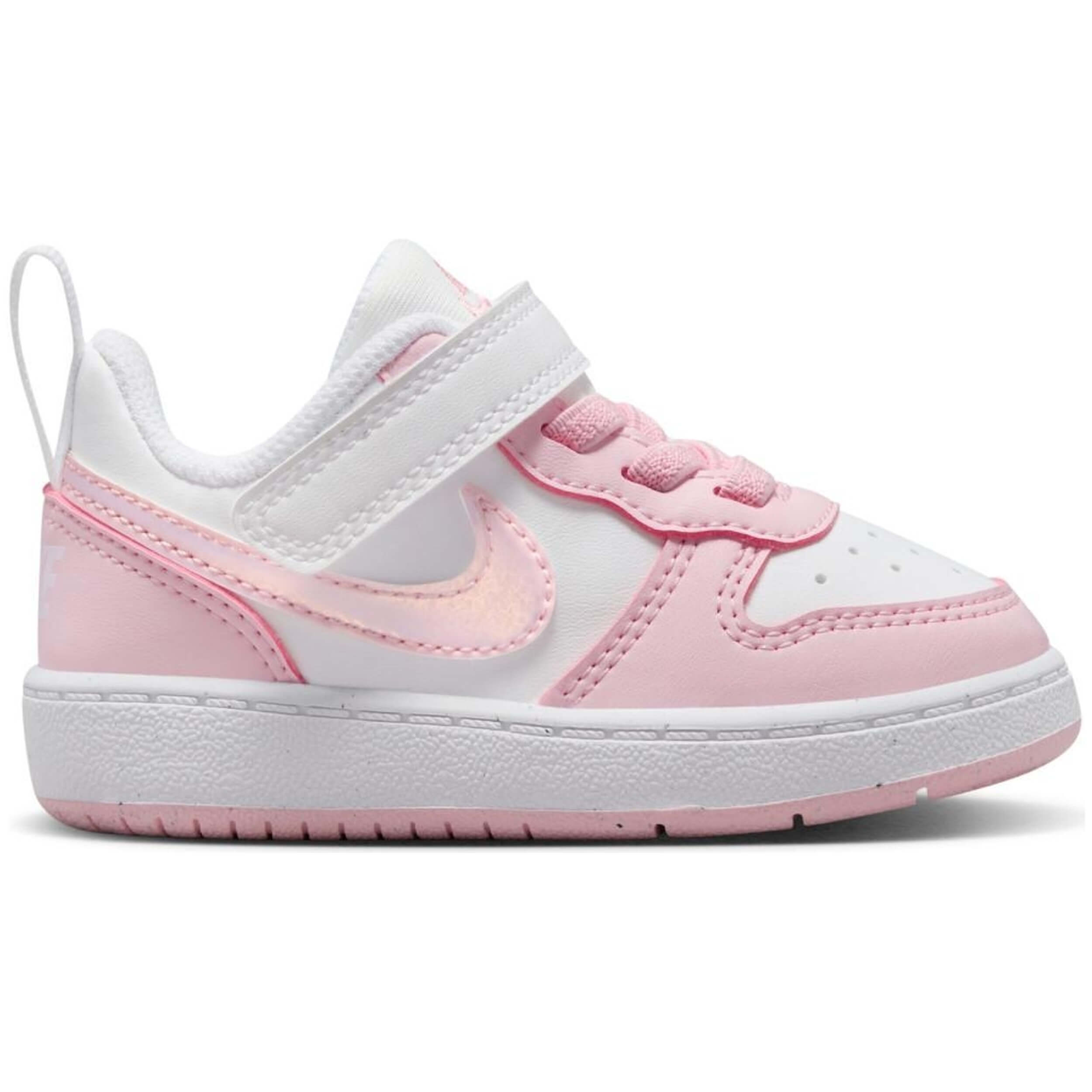 Zapatillas Nike Court Borough Low Recraft