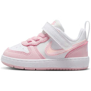 Zapatillas Nike Court Borough Low Recraft
