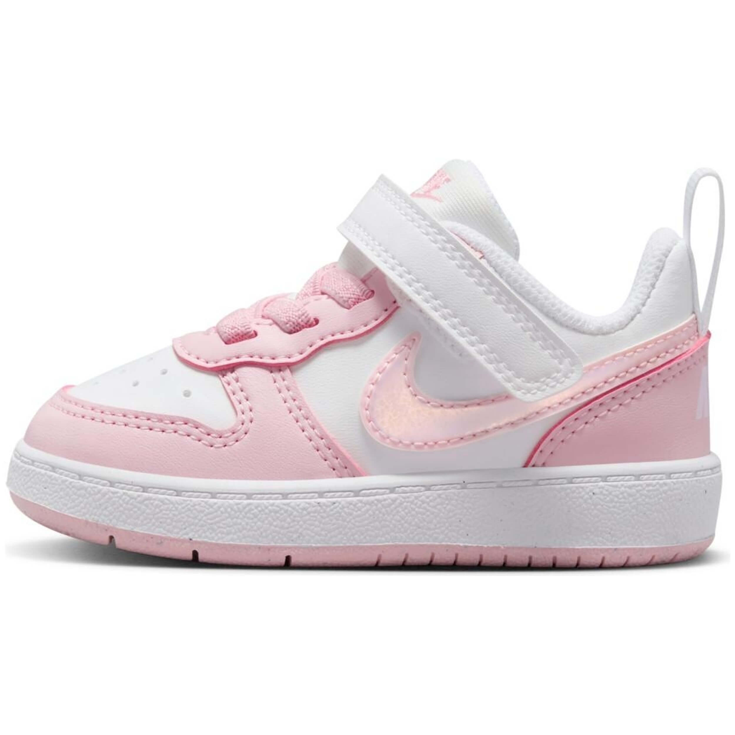 Zapatillas Nike Court Borough Low Recraft