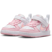 Zapatillas Nike Court Borough Low Recraft