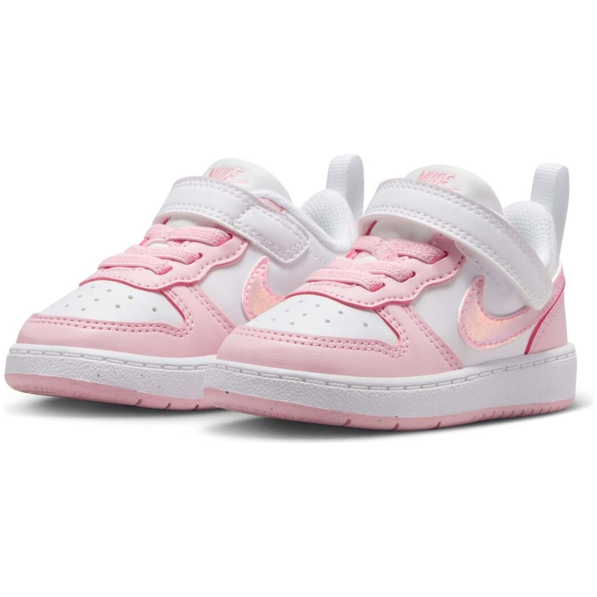 Zapatillas Nike Court Borough Low Recraft