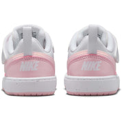 Zapatillas Nike Court Borough Low Recraft