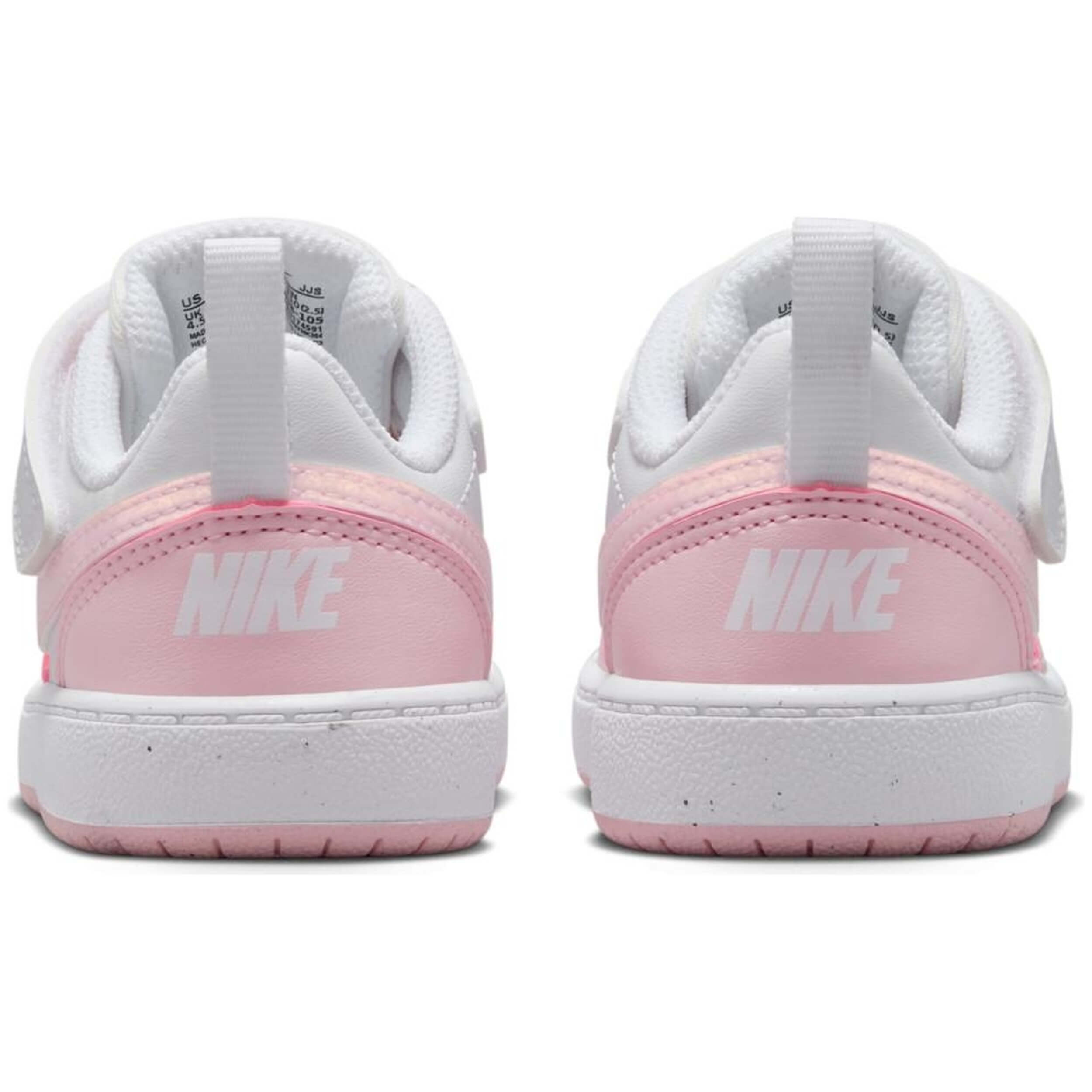 Zapatillas Nike Court Borough Low Recraft