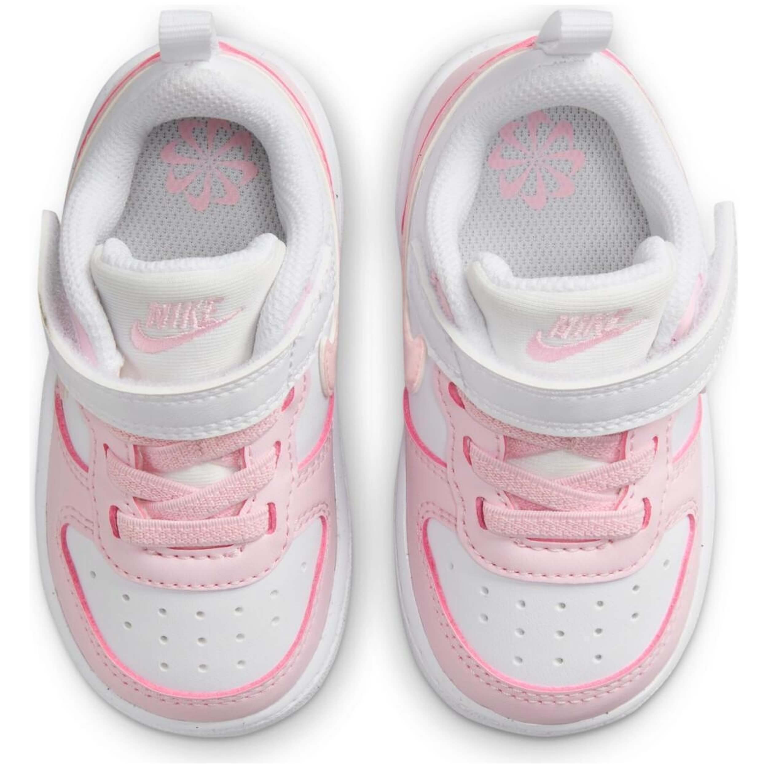 Zapatillas Nike Court Borough Low Recraft