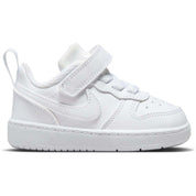 Zapatillas Nike Court Borough Low Recraft