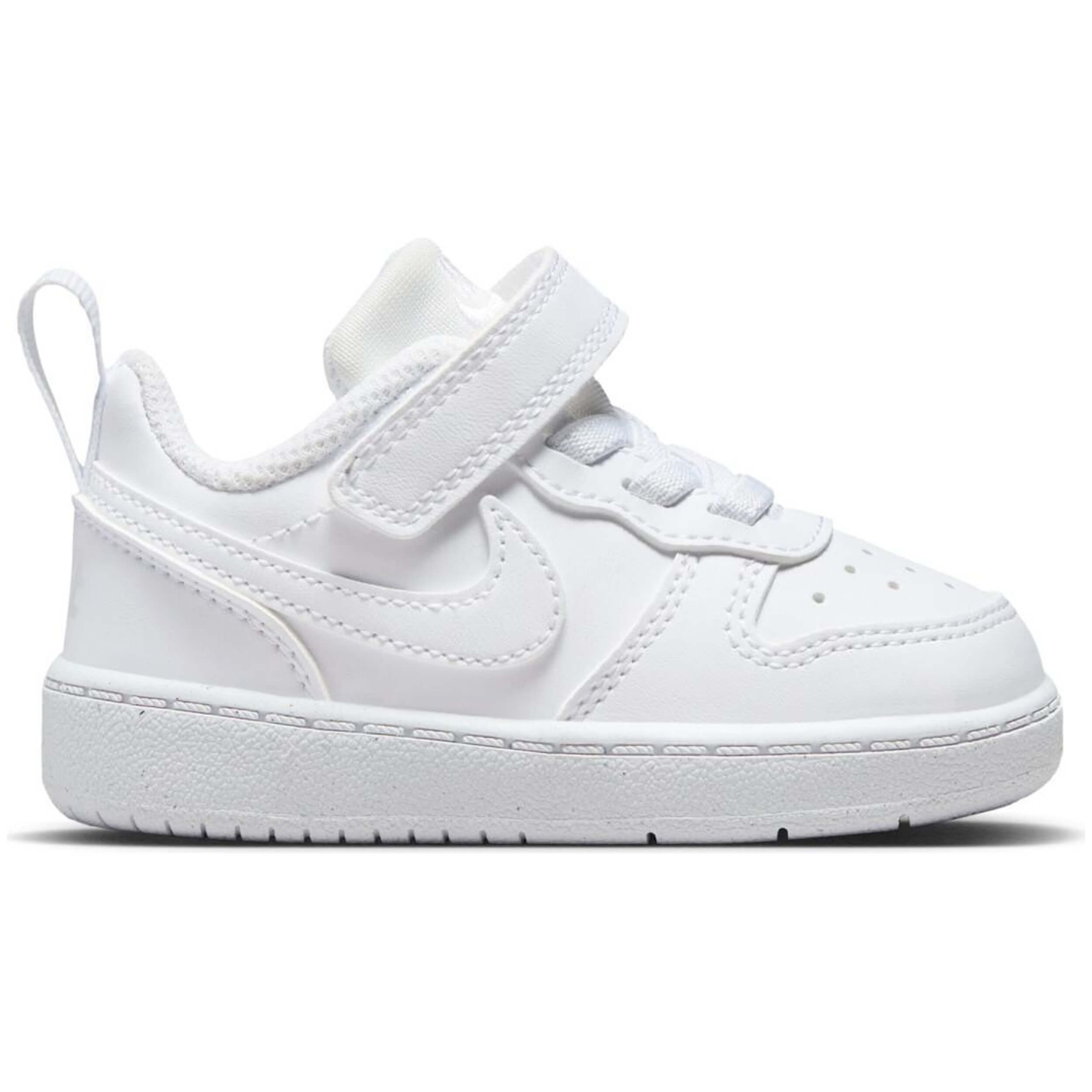 Zapatillas Nike Court Borough Low Recraft