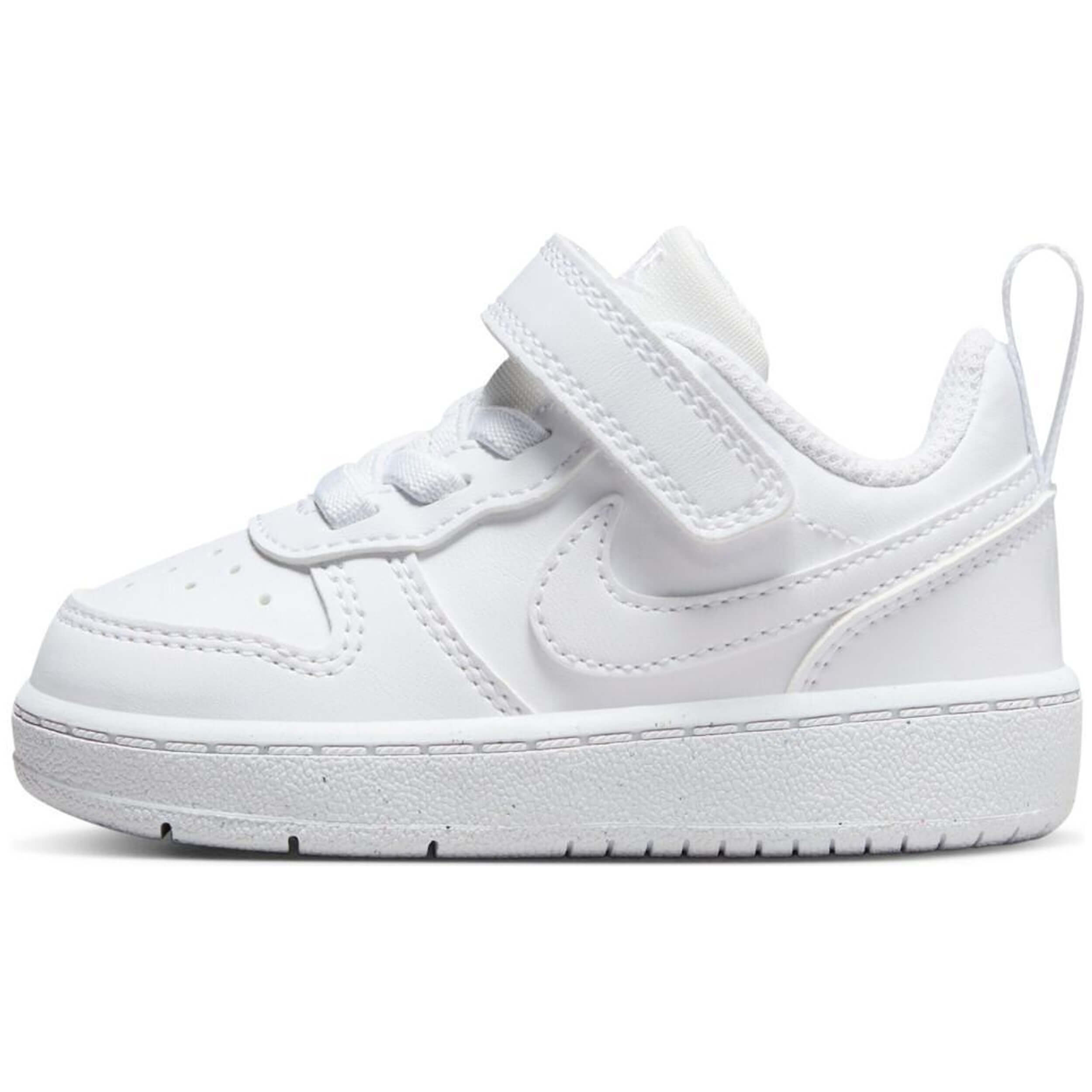 Zapatillas Nike Court Borough Low Recraft
