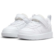 Zapatillas Nike Court Borough Low Recraft