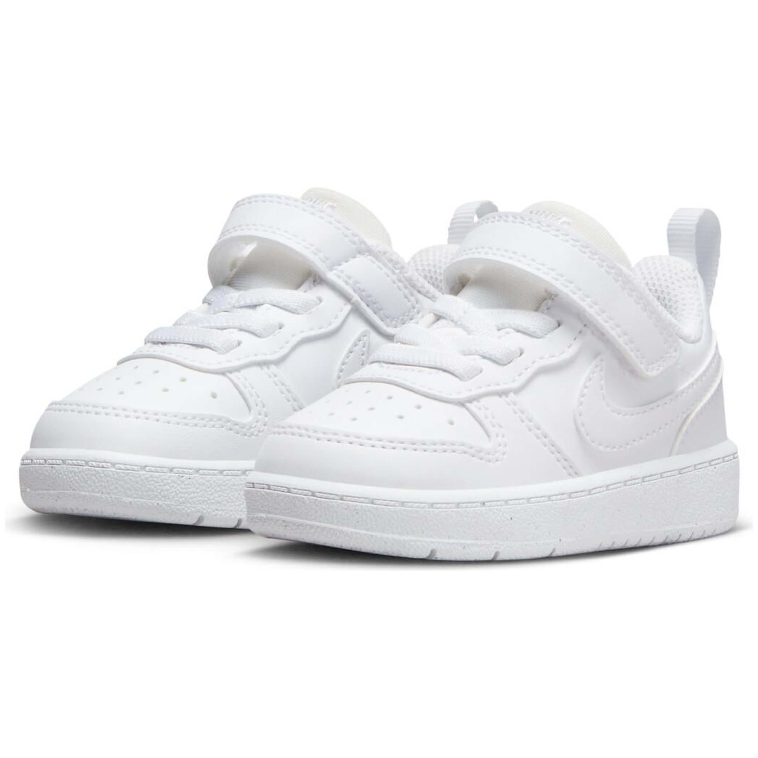 Zapatillas Nike Court Borough Low Recraft