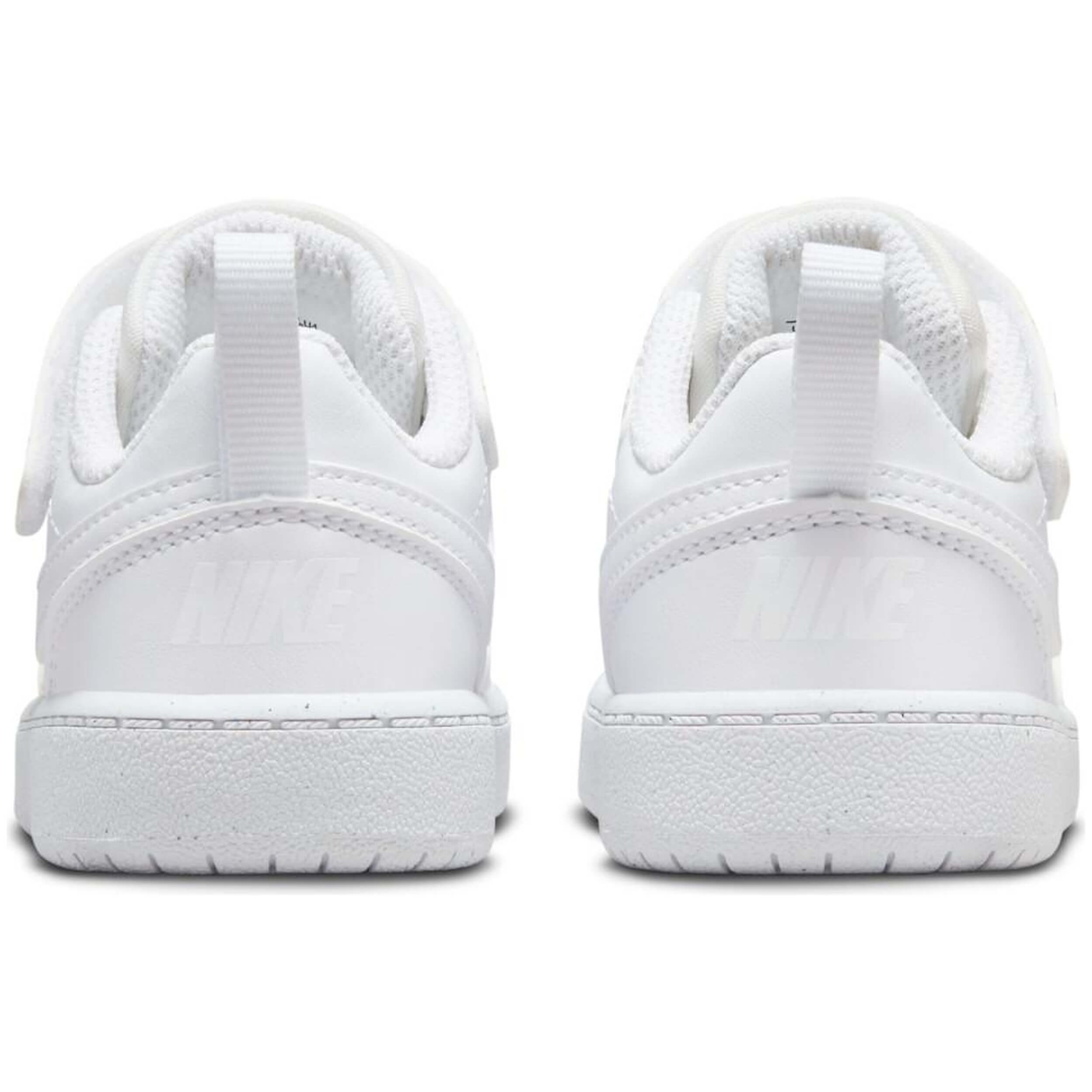 Zapatillas Nike Court Borough Low Recraft