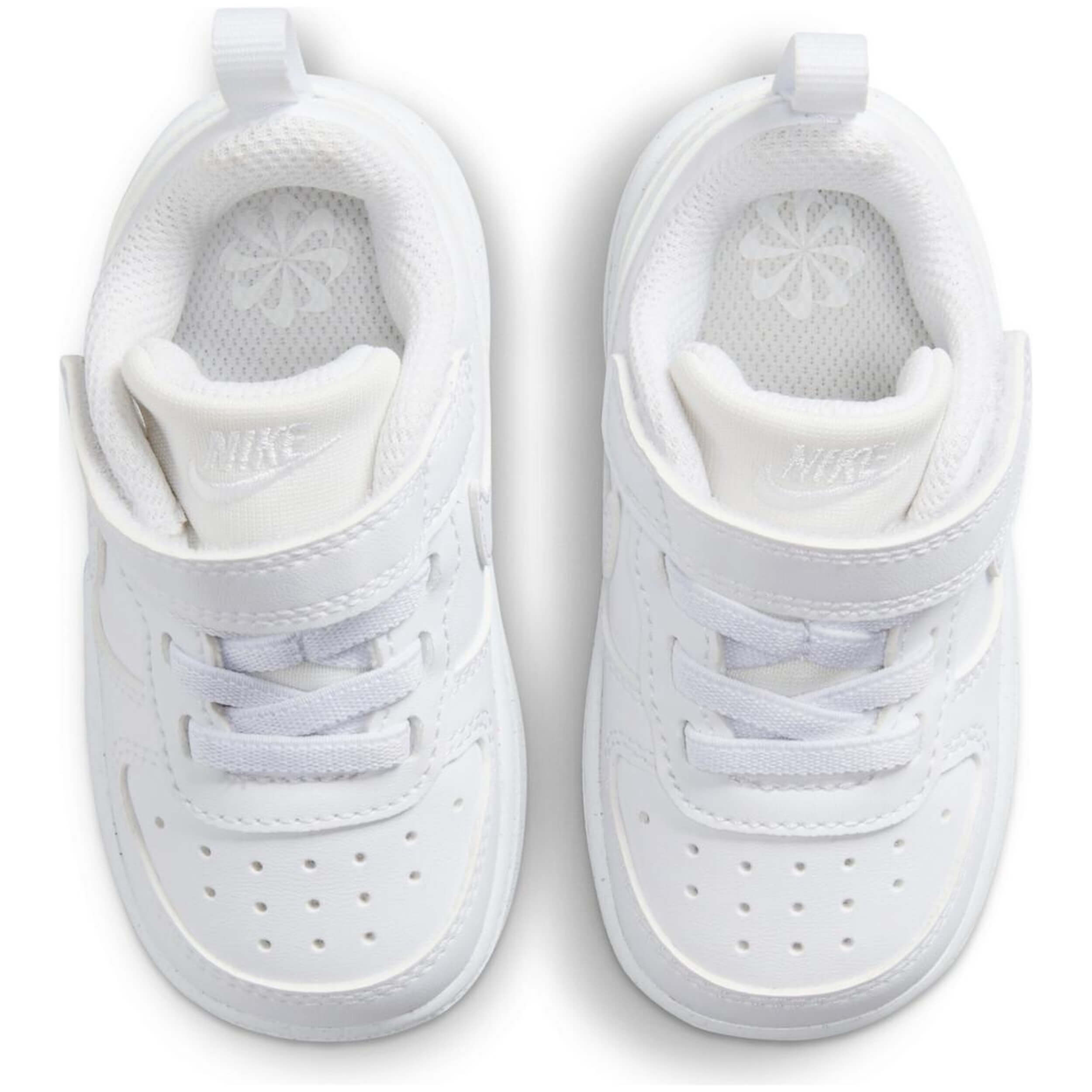 Zapatillas Nike Court Borough Low Recraft