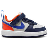 Zapatillas Nike