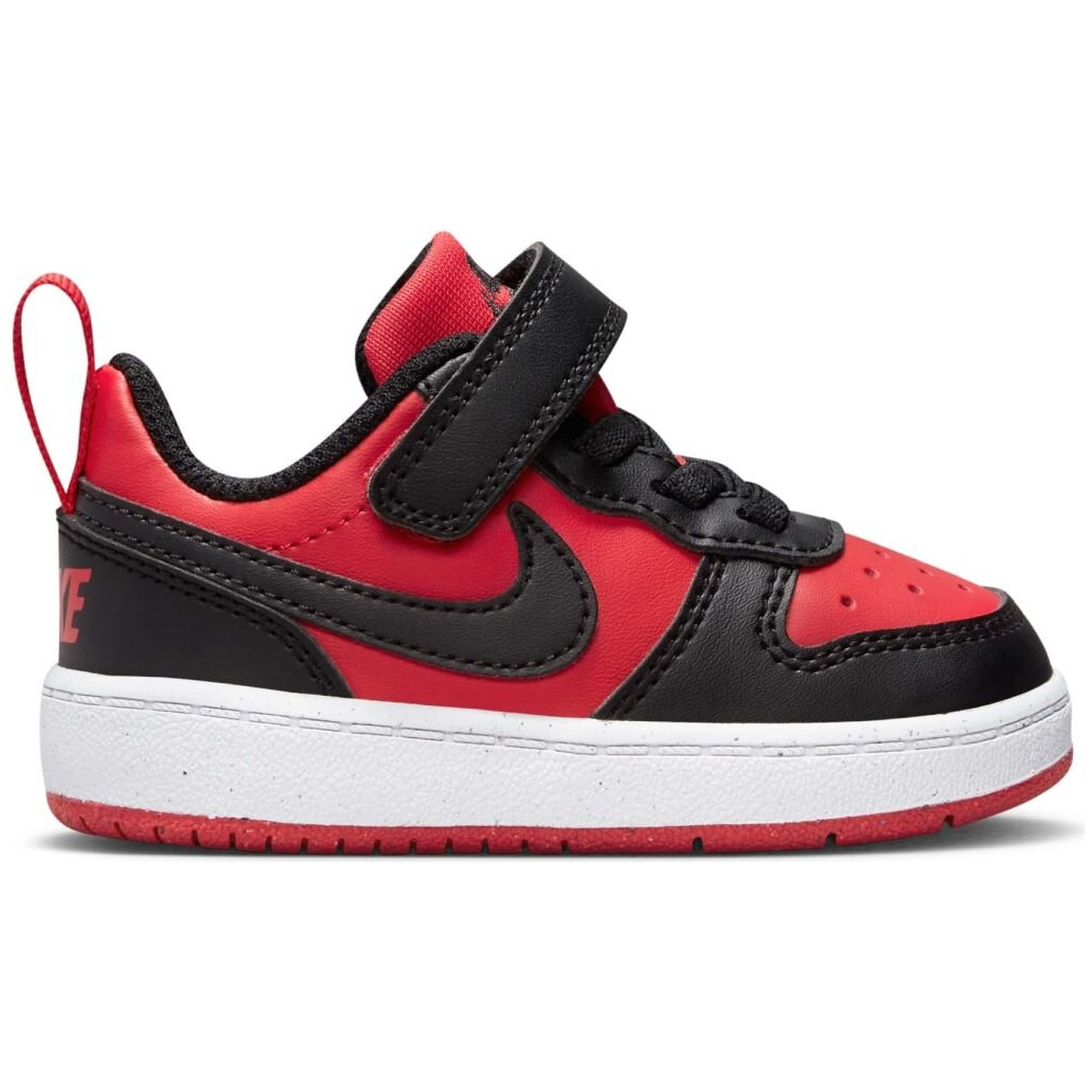 Zapatillas Nike Court Borough Low Recraft