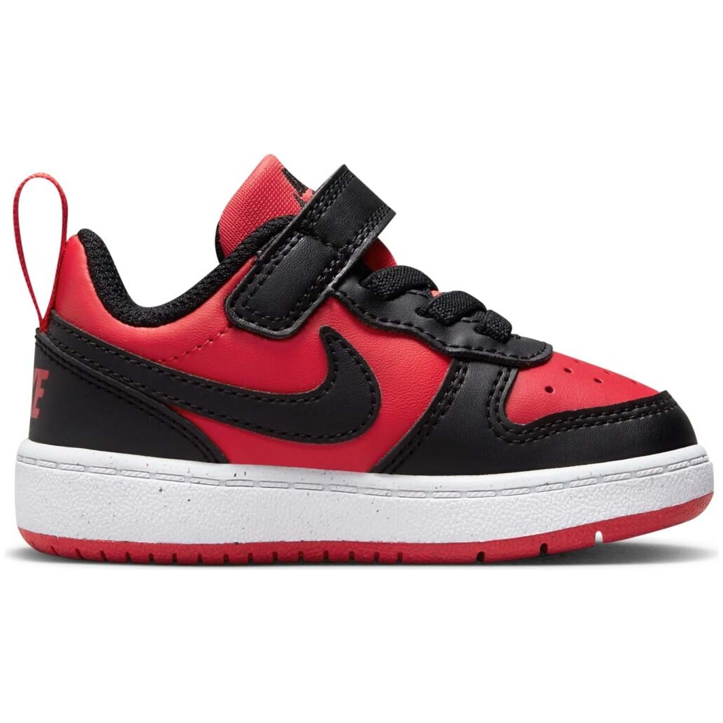 Zapatillas Nike Court Borough Low Recraft