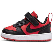Zapatillas Nike Court Borough Low Recraft