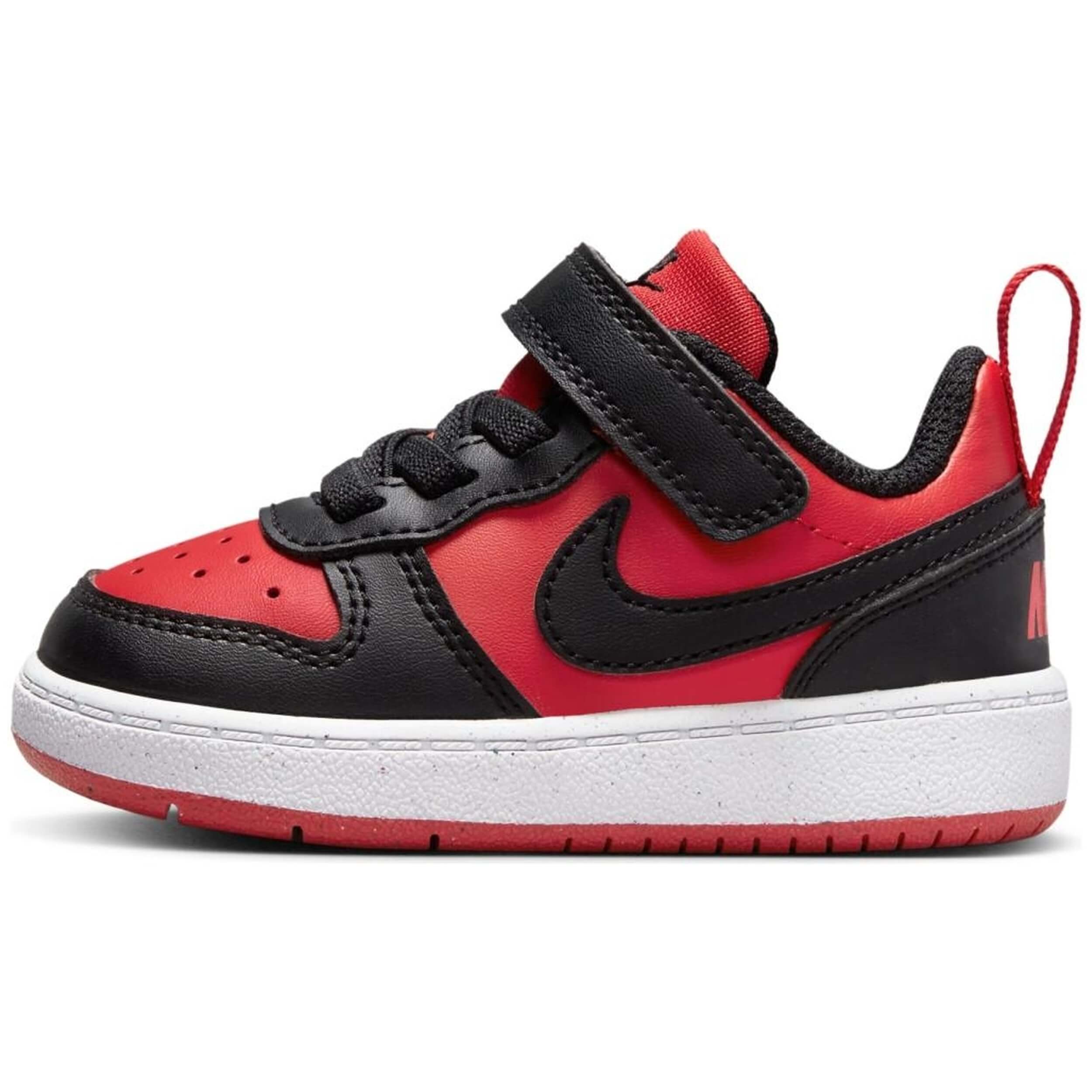 Zapatillas Nike Court Borough Low Recraft