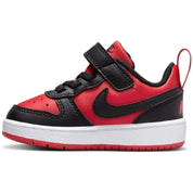 Zapatillas Nike Court Borough Low Recraft