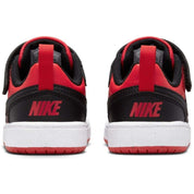 Zapatillas Nike Court Borough Low Recraft