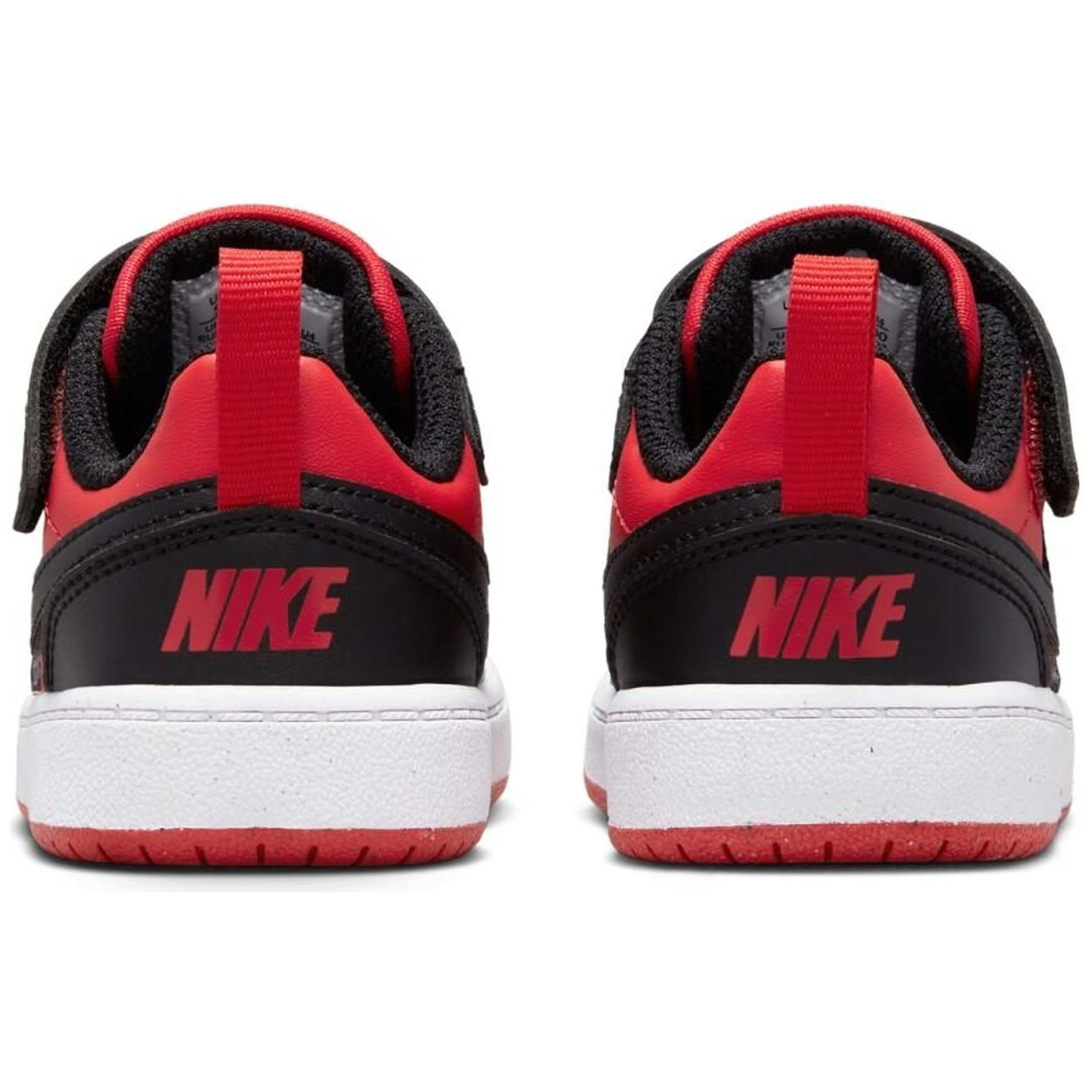 Zapatillas Nike Court Borough Low Recraft