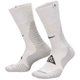 Calcetines Nike