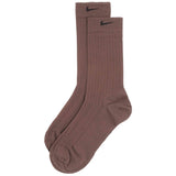 Calcetines Nike