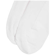 Imagen del producto con referencia DV5701-100